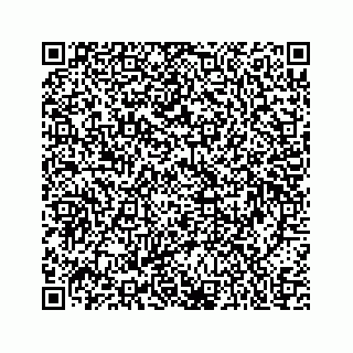 vCard 74235674345