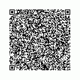 vCard 74235674366
