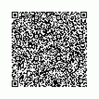 vCard 74235674367