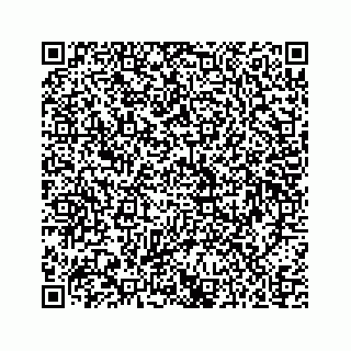 vCard 74235674375