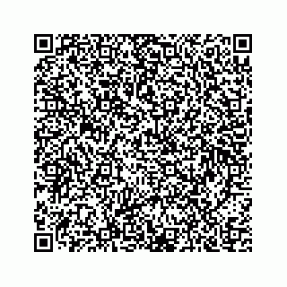 vCard 74235675100
