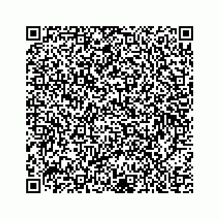 vCard 74235675104