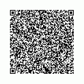 vCard 74235675105