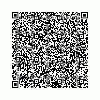 vCard 74235675106