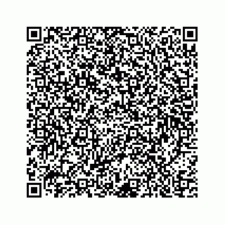 vCard 74235675107