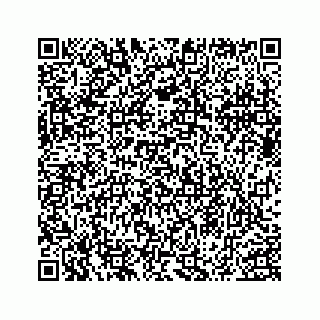vCard 74235675108