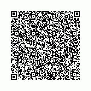 vCard 74235675109