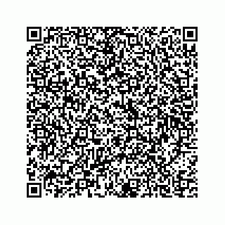 vCard 74235675113