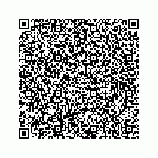 vCard 74235675114