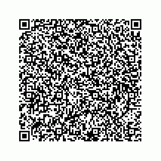 vCard 74235675117