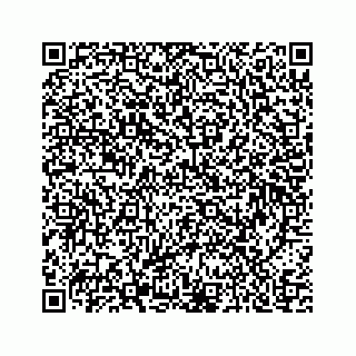 vCard 74235675119