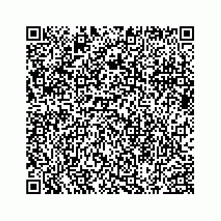 vCard 74235675120
