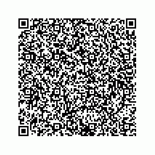 vCard 74235675123