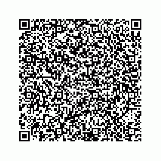 vCard 74235675125