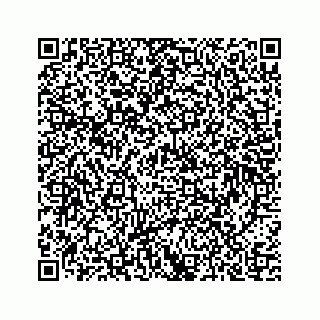 vCard 74235675126