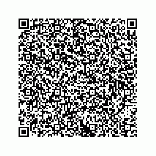 vCard 74235675135