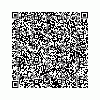 vCard 74235675139