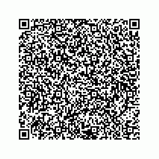 vCard 74235675140
