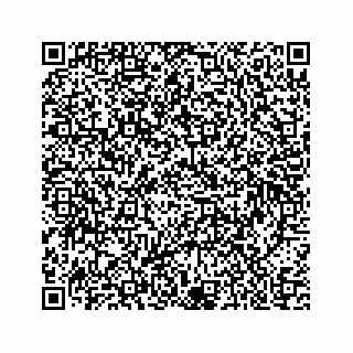 vCard 74235675143