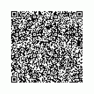 vCard 74235675148