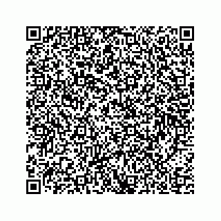 vCard 74235675160