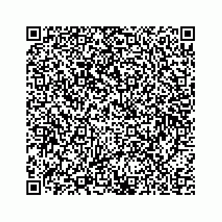 vCard 74235675163