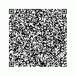 vCard 74235675177