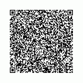 vCard 74235675185