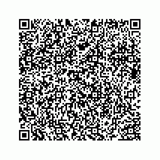 vCard 74235675189