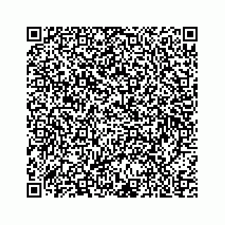 vCard 74235675194
