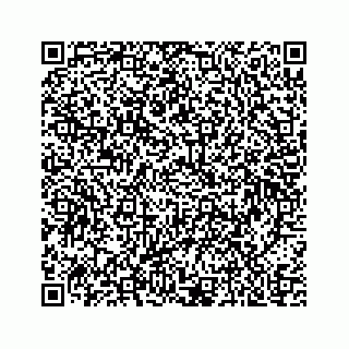 vCard 74235675195
