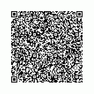vCard 74235675197