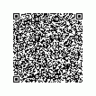 vCard 74235736013