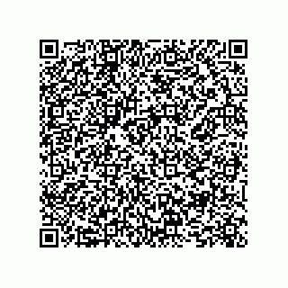 vCard 74235736054