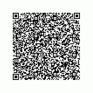 vCard 74235736070