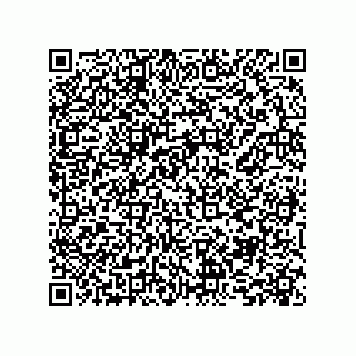 vCard 74235736119