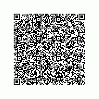 vCard 74235736173