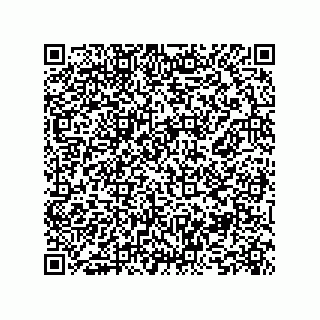 vCard 74235736178