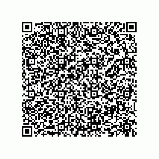 vCard 74235736182