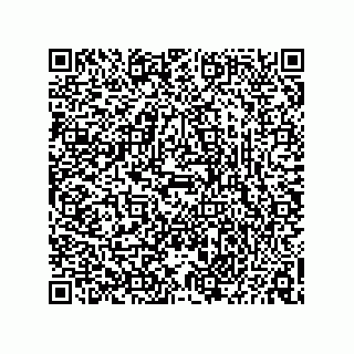 vCard 74235736200