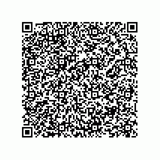 vCard 74235736213