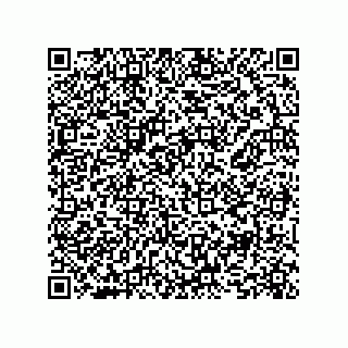 vCard 74235736256