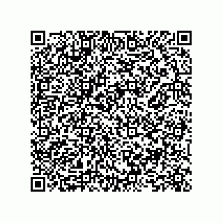 vCard 74235736258