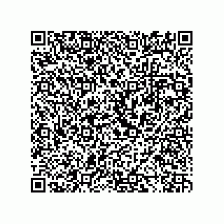 vCard 74235736275