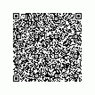 vCard 74235736285