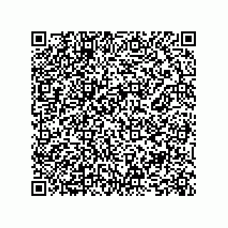 vCard 74235736294