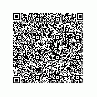 vCard 74235736305