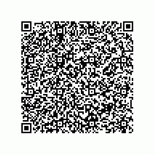 vCard 74235736307