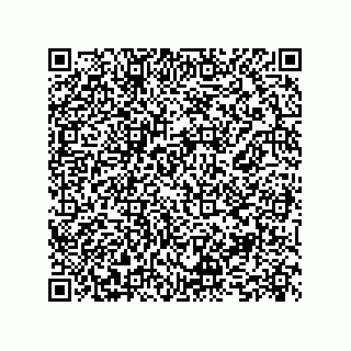 vCard 74235736323