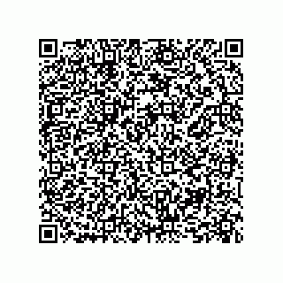 vCard 74235736385
